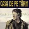 Casa De Pe Tarm - Daphne Du Maurier