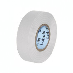 Banda PVC 19 M (0,15mm x 19mm) ALB