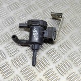 Supapa de vacuum MERCEDES-BENZ A W176 2016 OEM: A0014760532 | 17806760