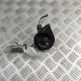 Claxon Auto BMW X7 G07 2020 OEM 7442770 Negru Rosu | Claxon 12V Original Garantie