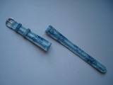 Curea ceas dame pentru telescoape de 13 mm