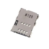 Cititor SIM Card Samsung Galaxy Tab P1000, Accesoriu GSM