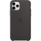 Husa iPhone 11 Pro 5.8 Negru
