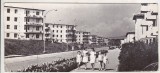 bnk cp Onesti - Vedere - circulata