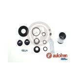 Autofren Seinsa Set reparatie, etrier