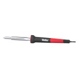 Cumpara ieftin Ciocan de lipit Weller WLIRPK8023C, 80 W