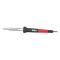 Ciocan de lipit Weller WLIRPK8023C, 80 W