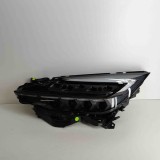 Far Stanga Fata Toyota C-HR (2024) OEM 81150-F4240 Original