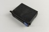 Modul de climatizare OPEL MOKKA 2023 OEM: 9848932380 30308453
