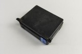 Modul de climatizare OPEL MOKKA 2023 OEM: 9848932380 30308453