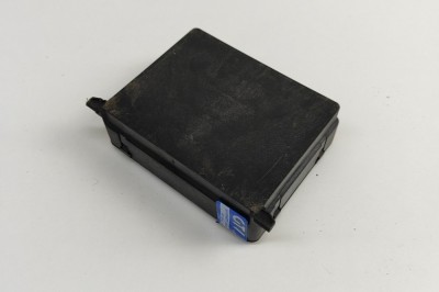 Modul de climatizare OPEL MOKKA 2023 OEM: 9848932380 30308453 foto