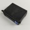Modul de climatizare OPEL MOKKA 2023 OEM: 9848932380 30308453