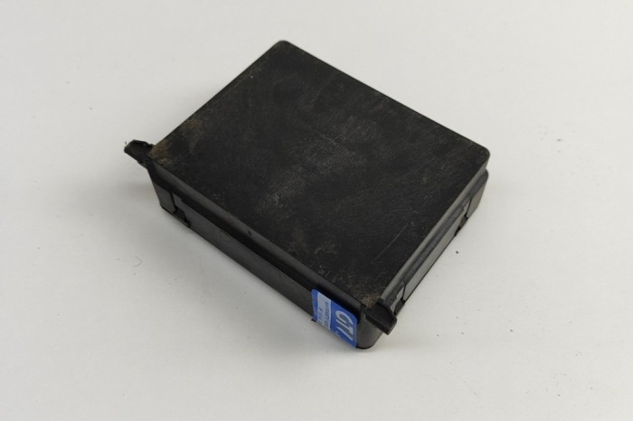 Modul de climatizare OPEL MOKKA 2023 OEM: 9848932380 30308453