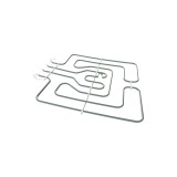 Rezistență inferioară originală cuptor Bosch 20003395 compatibil Balay Siemens