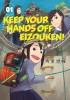 Keep Your Hands Off Eizouken! Volume 1, 2018