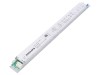 Alimentator LED 150W IP20, Philips