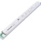Alimentator LED 150W IP20