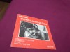 Vinil Mihai Constantinescu - Răritate EDC 10.411, Stare F. Buna, Muzica Romaneasca De Colecție
