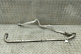 Furtun de lichid de răcire PORSCHE 911 997 2006 OEM: 99710661002,997.106.610.02,99710665103,997.106.651.03 | 27416732