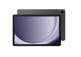 Tabletă Samsung Galaxy Tab A9+5G