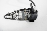 M&acirc;ner exterior ușă st&acirc;nga față BMW X5 F15, F85 2016 OEM: 7304803 3128915