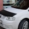 HUSA CAPOATA VW CADDY MODEL NOU