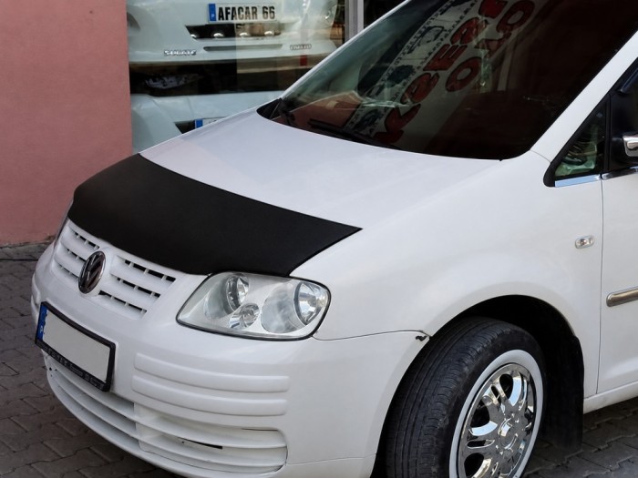 HUSA CAPOATA VW CADDY MODEL NOU