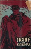 Cumpara ieftin Iusuf din Kuyugeak - Sabahattin Ali