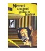 Gaston Leroux - Misterul camerei galbene - 106780