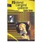 Gaston Leroux - Misterul camerei galbene - 106780