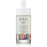 BA&Iuml;JA Purity fluid piele 30 ml