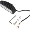Lampă de lucru LED 18W 6500K IP67 1260lm