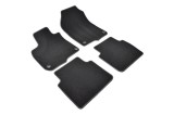 Set covorase auto mocheta Honda Crv V (2018-), Umbrella