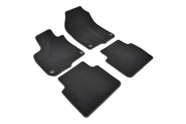 Set covorase auto mocheta Honda Crv V (2018-)