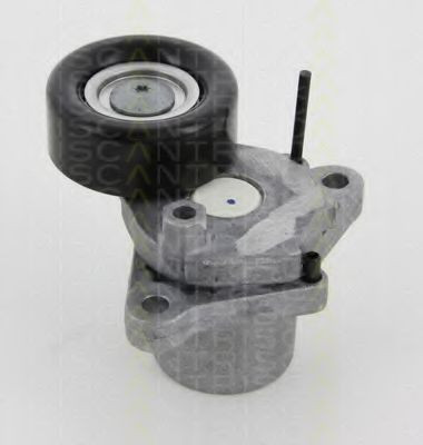 Rola intinzator,curea transmisie KIA CEED SW (JD) (2012 - 2016) TRISCAN 8641 433003 foto