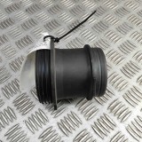 Debitmetru de aer AUDI Q7 4M 2016 OEM: 059906461S 31799596