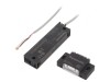 &Icirc;ntrerupător de Siguranță Magnetici IP65 24VDC