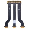 Banda Display Apple Watch Series 2 38mm
