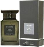 Tom Ford, Oud Wood, Apă de parfum, Bărbați, 100 ml