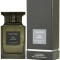 Tom Ford, Oud Wood, Apă de parfum, Unisex, 100 ml