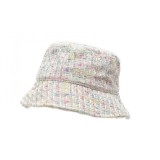 Palarie ALDO multicolor, GALAREWAN 963, din material textil