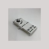 Placă electronică pentru mașină de spălat vase BOSCH 12027166 00657286 Original
