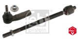 FEBI BILSTEIN 101412 bara directie