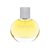 Burberry, Burberry, Apă de parfum, Pentru femei, 50 ml