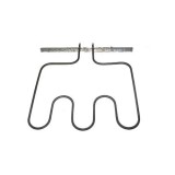 Tava copt cuptor Bosch-siemens-constructa cf14-neff mega b18-faure fm