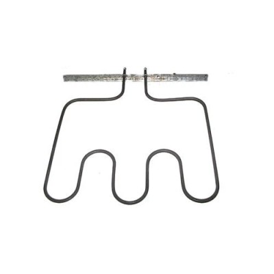 Tava copt cuptor Bosch-siemens-constructa cf14-neff mega b18-faure fm foto