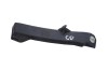 Suport bara de protecție dreapta spate PORSCHE CAYENNE 92A 2015 OEM: 7P5807046 23719146