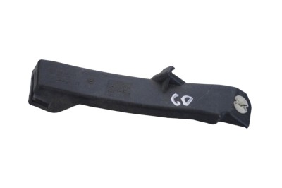 Suport bara de protecție dreapta spate PORSCHE CAYENNE 92A 2015 OEM: 7P5807046 23719146 foto