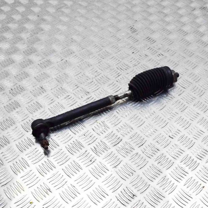 Bieleta de direcție st&acirc;nga LEXUS RX _L2_ 2018 11576537