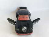 bnk jc Matchbox Super Kings K-70 Porsche Turbo